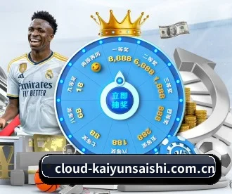KAIYUN中国入口 APP 深度功能