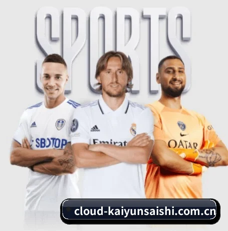 KAIYUN中国入口 APP