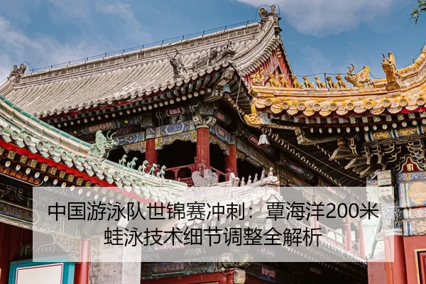 zhong-guo-you-yong-dui-shi-jin-sai-chong-ci-tan-hai-yang-mi-wa-yong-ji-shu-xi-jie-tiao-zheng-quan-jie-xi-3-462.jpg