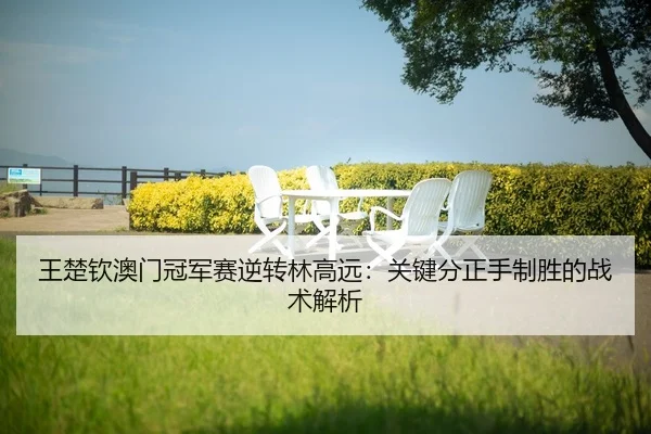 wang-chu-qin-ao-men-guan-jun-sai-ni-zhuan-lin-gao-yuan-guan-jian-fen-zheng-shou-zhi-sheng-de-zhan-shu-jie-xi-2-828.jpg